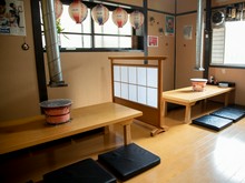 大村市の居酒屋がおすすめグルメ人気店 ヒトサラ