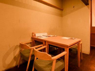 接待・会食におすすめ