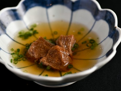 熊本県の和食おすすめグルメランキング トップ41 ヒトサラ 熊本県の和食おすすめグルメランキング トップ41 ヒトサラ