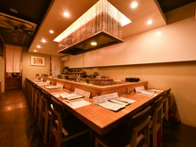 熊本の日本料理 懐石 会席がおすすめのグルメ人気店 ヒトサラ