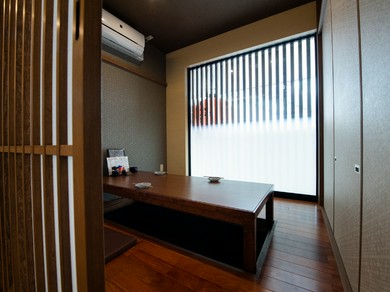 小倉の個室のあるお店でデート デートにおすすめのお店 ヒトサラ