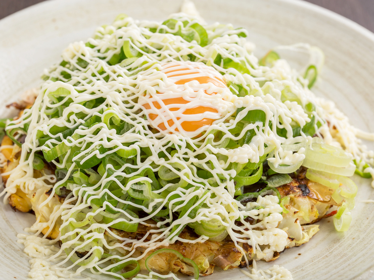 お好み焼鉄板dining まるひ 松本市その他 お好み焼き もんじゃ ドリンクメニュー ヒトサラ