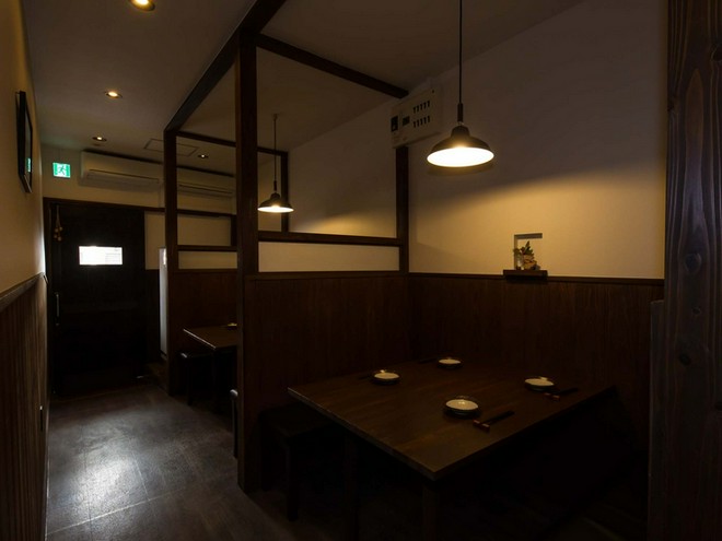 宴会におすすめ