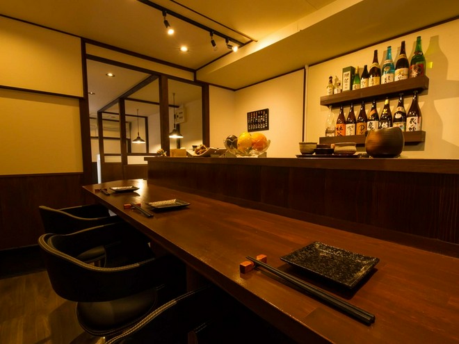 デートにおすすめ