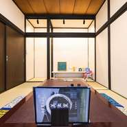 子供部屋の予約が埋まってしまってしまうことが多く
お客様のご要望が一番多かったので拡張しました
個室のお部屋は基本的に2時間制ですがイベントや会議などで長時間使用されたい場合はお電話ください(1/h 1000円)