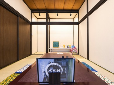 子供部屋の個室が増えました！！