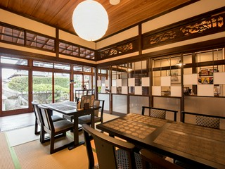 父母会におすすめ