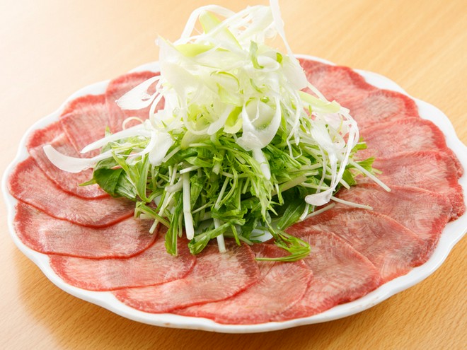 宴会におすすめ