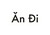 An Di