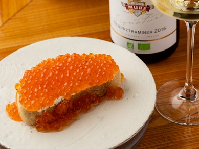 デートにおすすめ