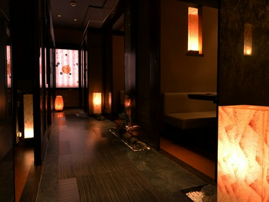 水戸 ひたちなかで女子会におすすめの雰囲気がよくて居心地がいいお店 女子会におすすめのお店 ヒトサラ 水戸 ひたちなかで女子会におすすめの雰囲気がよくて居心地がいいお店 女子会におすすめのお店 ヒトサラ