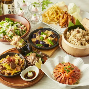 水戸 ひたちなかの居酒屋がおすすめのグルメ人気店 ヒトサラ