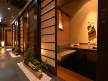 水戸駅周辺で居酒屋がおすすめのグルメ人気店 jr常磐線 ヒトサラ 水戸駅周辺で居酒屋がおすすめのグルメ人気店 jr常磐線 ヒトサラ