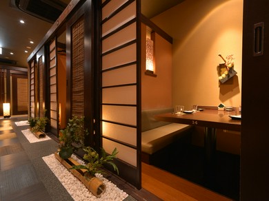 水戸駅周辺で和食がおすすめのグルメ人気店 ｊｒ常磐線 ヒトサラ