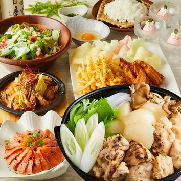 いわき市のおすすめグルメ人気店 ヒトサラ いわき市のおすすめグルメ人気店 ヒトサラ