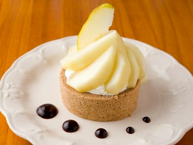 西新宿で女子会におすすめの誕生日特典があるお店 女子会におすすめのお店 ヒトサラ