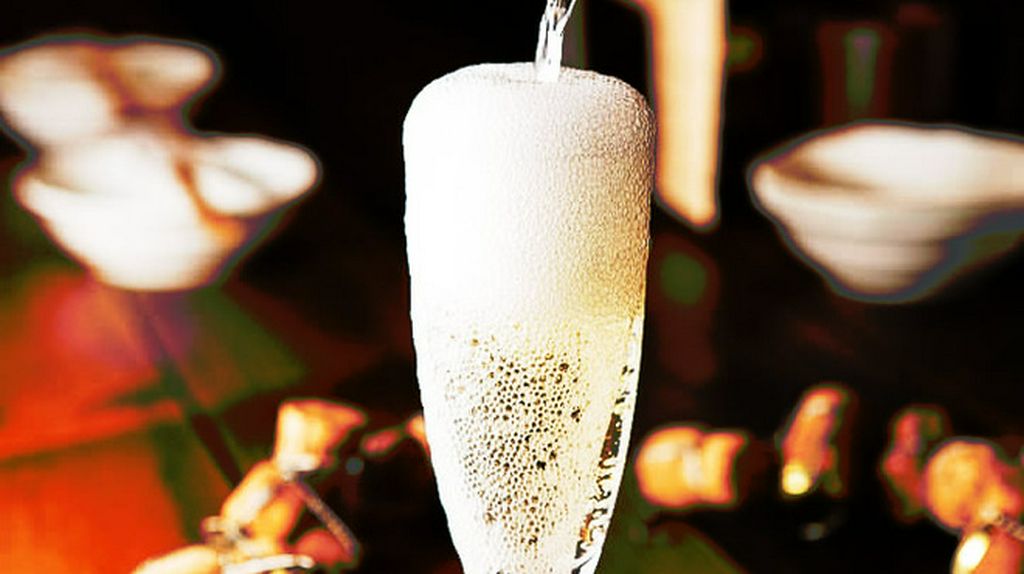 お洒落な空間で今までとはひと味違うデートはいかがですか