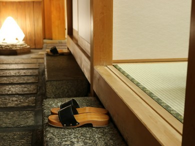 四日市の座敷で忘新年会 忘年会 新年会特集22 23 ヒトサラ