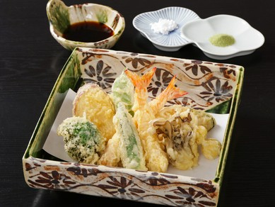 接待・会食におすすめ