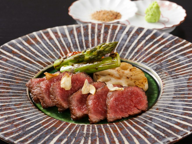 女子会におすすめ