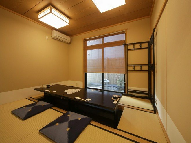 ファミリーにおすすめ