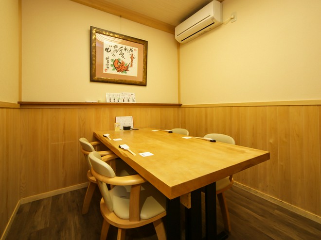 接待・会食におすすめ