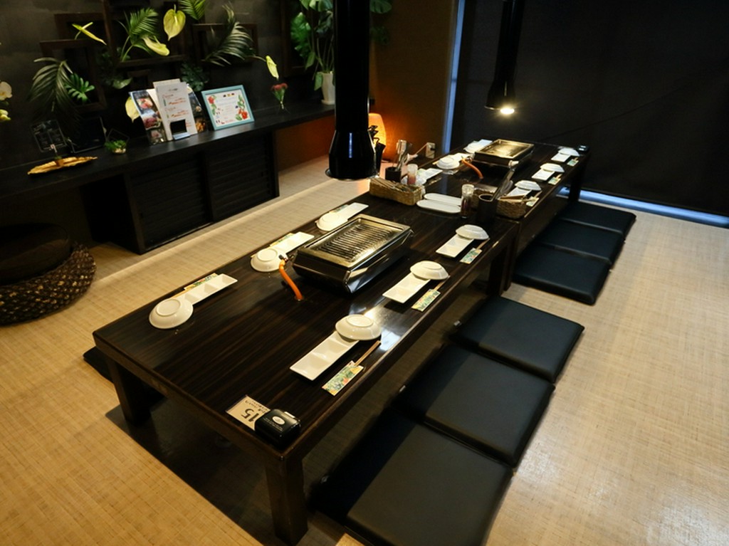 特別な日を素敵に彩る、バースデープレートを用意することも可能