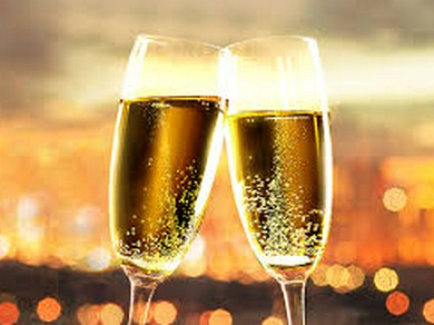 全室完全個室の当店で大切な記念日のお祝いはいかがでしょうか