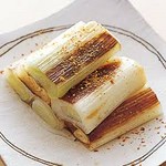 2枚1000円～ご注文可能