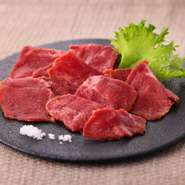 2枚890円～ご注文可能