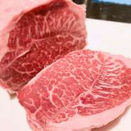 通常か厚切りでお選びできます
2枚880円～