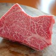 通常か厚切りでお選びできます
2枚1480円～