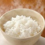 山形産 雪若丸
小300円
中380円
大500円
特大800円