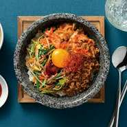 焼肉屋の定番
だがどこよりも旨い