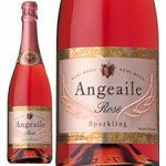 ハーフボトル※要予約