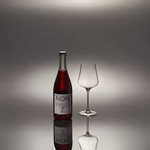 ノンアルコールワイン・スパークリング