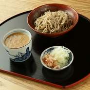 福井県の魅力的な食材たちを多数ピックアップ