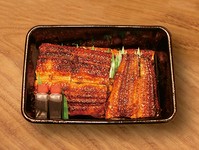 職人の腕が一目でわかる一発勝負の一品