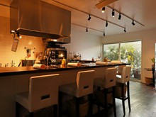 恵比寿のイタリアンランチおすすめランキング トップ12 ヒトサラ