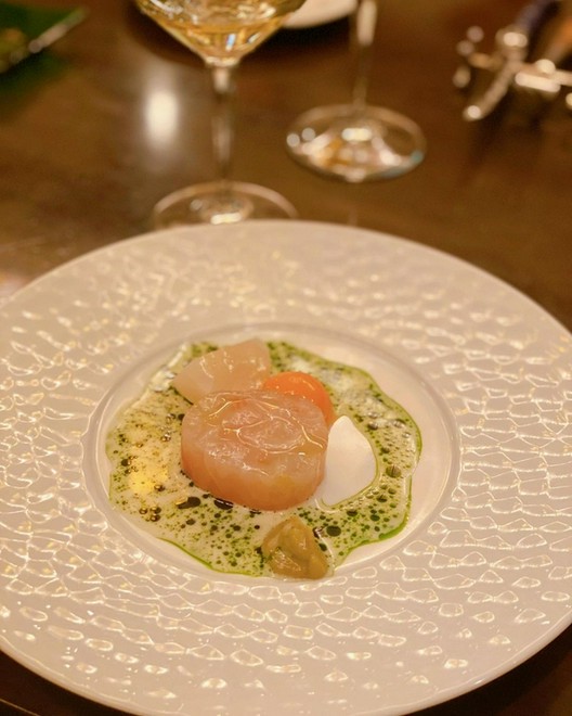 接待・会食におすすめ