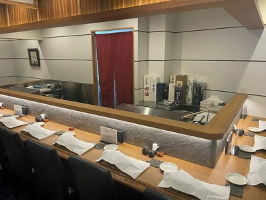 立川で個室のあるお店 ヒトサラ