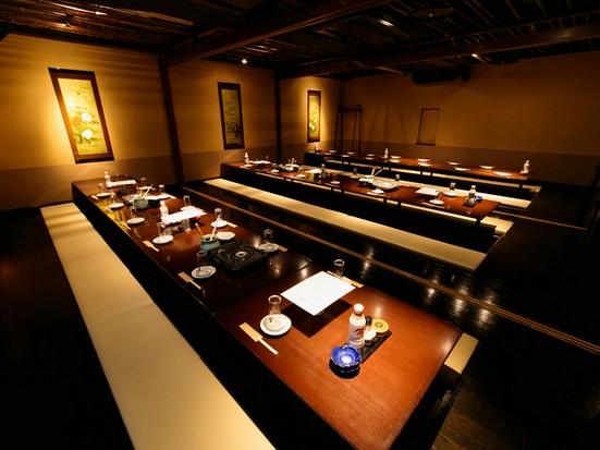 たくみ ろまん亭 赤羽 居酒屋 のグルメ情報 ヒトサラ