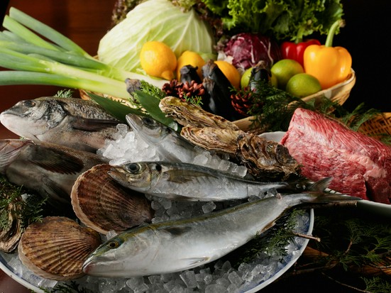 たくみ ろまん亭 赤羽 居酒屋 のグルメ情報 ヒトサラ