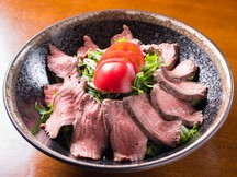 鉄板焼 豊園 四条烏丸 烏丸御池 鉄板焼き のグルメ情報 ヒトサラ