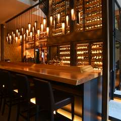 忘年会にもご利用下さい。個室もご用意してます。