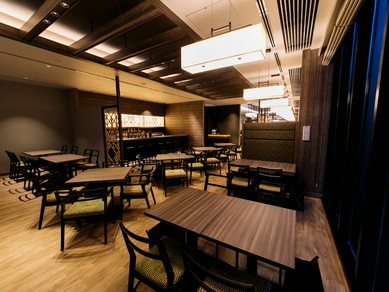 東京都で個室のあるお店 カフェ スイーツ ヒトサラ 東京都で個室のあるお店 カフェ スイーツ ヒトサラ