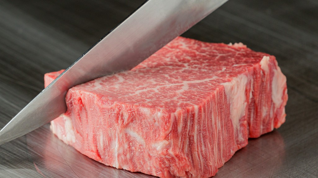 「神戸ビーフ」をはじめ、熟練シェフ推薦の食材を鉄板焼きで堪能