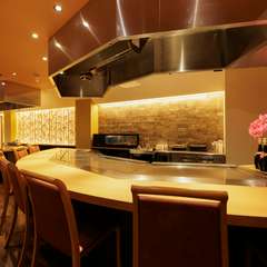 誕生日に記念日、家族との特別な日を祝いたいときに最適な場所