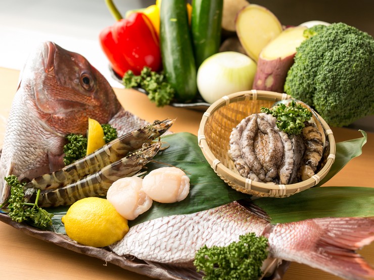 神戸 ステーキ 花ほうび 三宮 ステーキ 写真 ヒトサラ