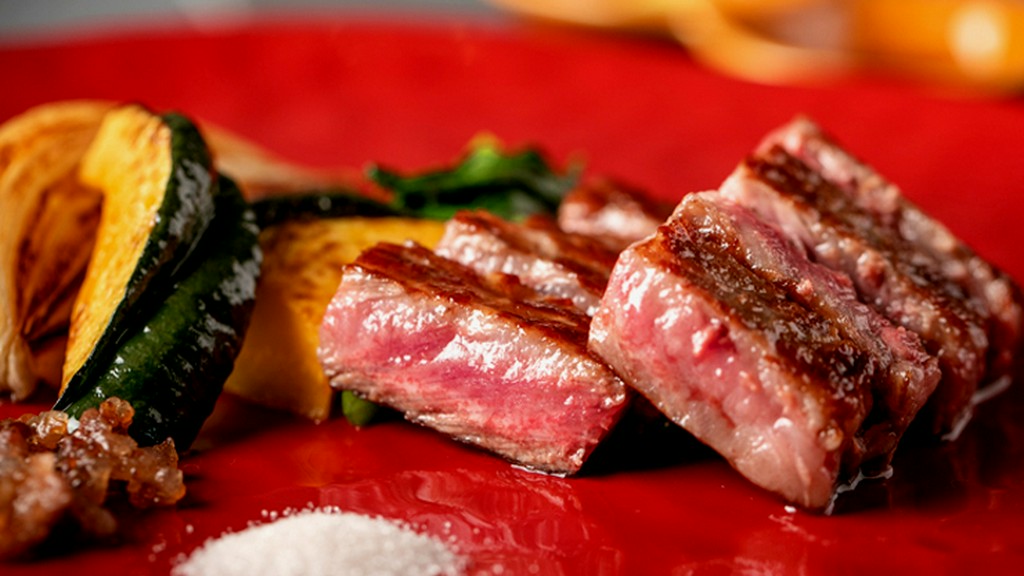 大切な人とひとときに添える粋な演出